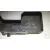 Maneta Exterior Delantera Derecha para Ford C-Max