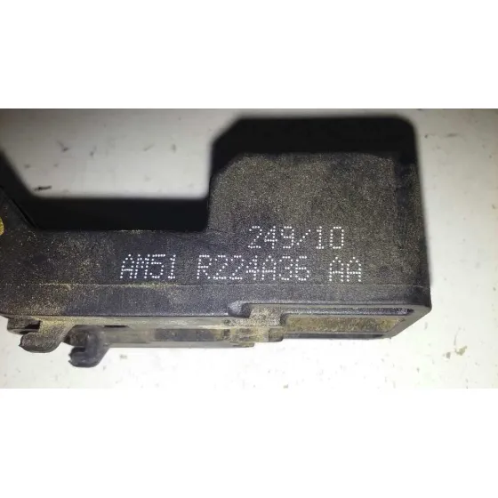 Maneta Exterior Delantera Derecha para Ford C-Max