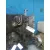 Caja Cambios para Saab 9-5 Sedan