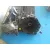 Caja Cambios para Saab 9-5 Sedan