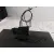 Cerradura Puerta Delantera Izquierda para Hyundai Tucson (Jm)