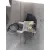 Cerradura Puerta Delantera Izquierda para Hyundai Tucson (Jm)