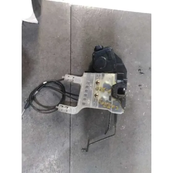 Cerradura Puerta Delantera Izquierda para Hyundai Tucson (Jm)