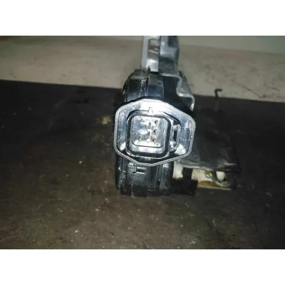 Cerradura Puerta Delantera Izquierda para Hyundai Tucson (Jm)