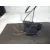 Cerradura Puerta Delantera Derecha para Hyundai Tucson (Jm)