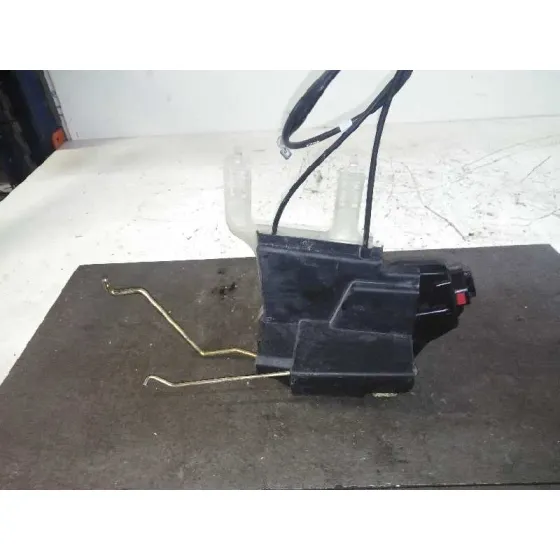 Cerradura Puerta Delantera Derecha para Hyundai Tucson (Jm)