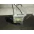Cerradura Puerta Delantera Derecha para Hyundai Tucson (Jm)