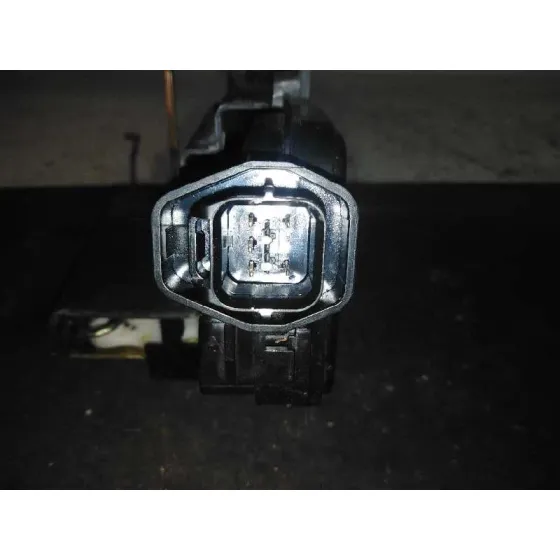 Cerradura Puerta Delantera Derecha para Hyundai Tucson (Jm)