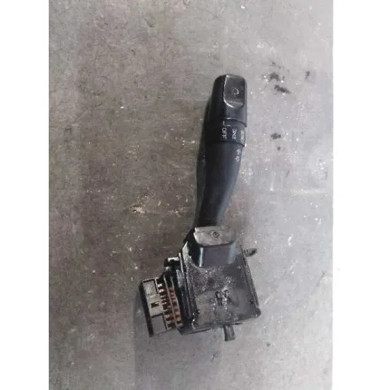 Mando Intermitentes para Hyundai Tucson (Jm)