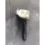 Mando Intermitentes para Hyundai Tucson (Jm)