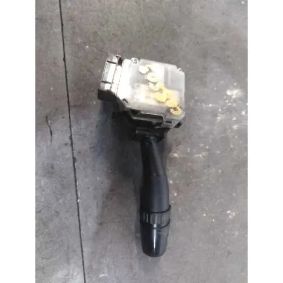 Mando Intermitentes para Hyundai Tucson (Jm)