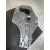 Elevalunas Delantero Izquierdo para Hyundai Tucson (Jm)