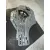 Elevalunas Delantero Izquierdo para Hyundai Tucson (Jm)