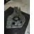 Elevalunas Trasero Izquierdo para Hyundai Tucson (Jm)