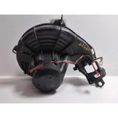 Motor Calefaccion para Opel Meriva