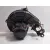 Motor Calefaccion para Opel Meriva