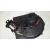 Motor Calefaccion para Opel Meriva