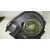 Motor Calefaccion para Opel Meriva