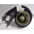 Motor Calefaccion para Opel Meriva
