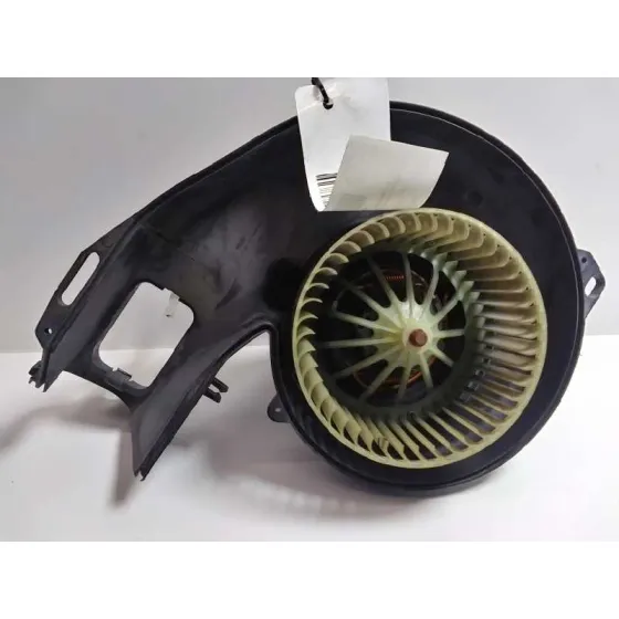 Motor Calefaccion para Opel Meriva
