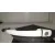 Maneta Exterior Delantera Izquierda para Peugeot 407