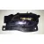 Maneta Interior Delantera Izquierda para Peugeot 407