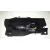 Maneta Interior Delantera Izquierda para Peugeot 407