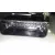 Motor Elevalunas Trasero Izquierdo para Seat Leon (1M1)