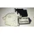 Motor Elevalunas Trasero Izquierdo para Seat Leon (1M1)