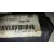 Motor Elevalunas Trasero Izquierdo para Seat Leon (1M1)