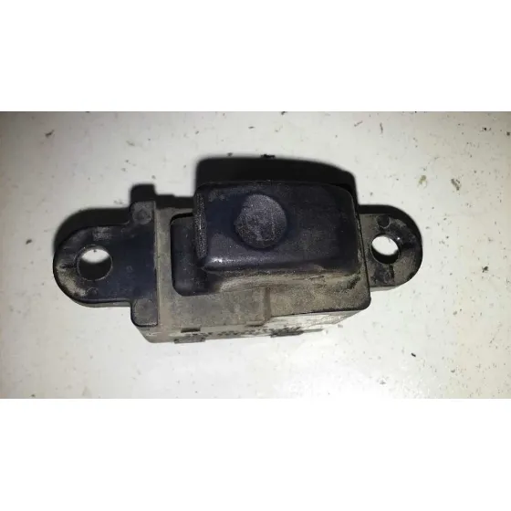 Mando Elevalunas Delantero Derecho para Lancia Thesis (115)