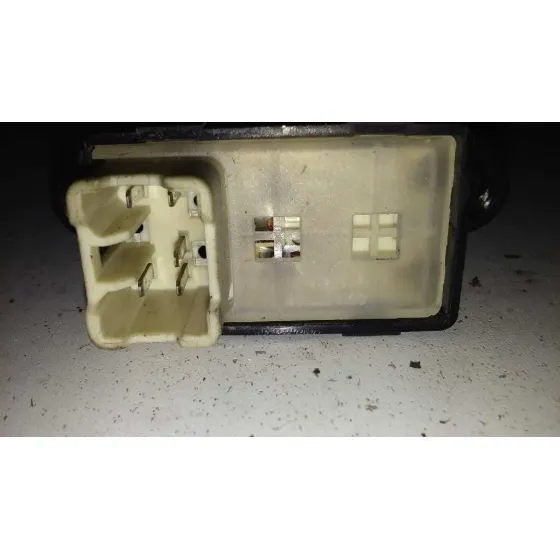 Mando Elevalunas Delantero Derecho para Lancia Thesis (115)