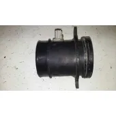 Caudalimetro para Ford Focus Berlina (Cak)
