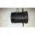Caudalimetro para Ford Focus Berlina (Cak)