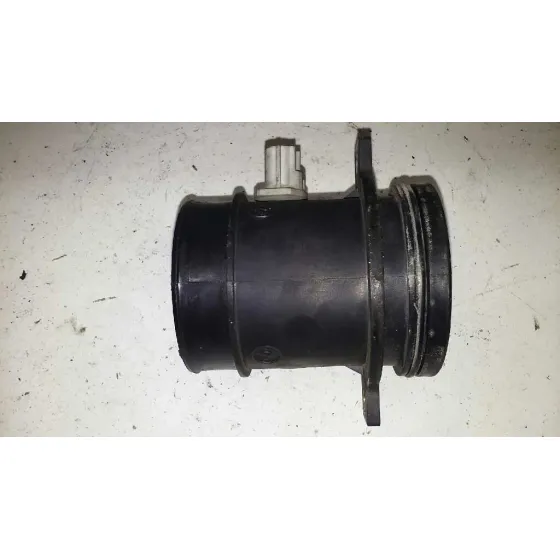 Caudalimetro para Ford Focus Berlina (Cak)