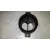Caudalimetro para Ford Focus Berlina (Cak)