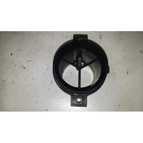 Caudalimetro para Ford Focus Berlina (Cak)