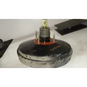 Servofreno para Ford Focus Berlina (Cak)