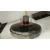 Servofreno para Ford Focus Berlina (Cak)
