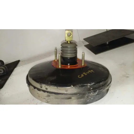 Servofreno para Ford Focus Berlina (Cak)