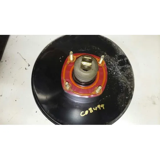 Servofreno para Ford Focus Berlina (Cak)
