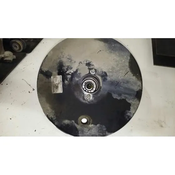 Servofreno para Ford Focus Berlina (Cak)