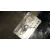 Servofreno para Ford Focus Berlina (Cak)