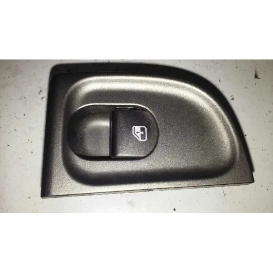 Mando Elevalunas Trasero Izquierdo para Lancia Thesis (115)