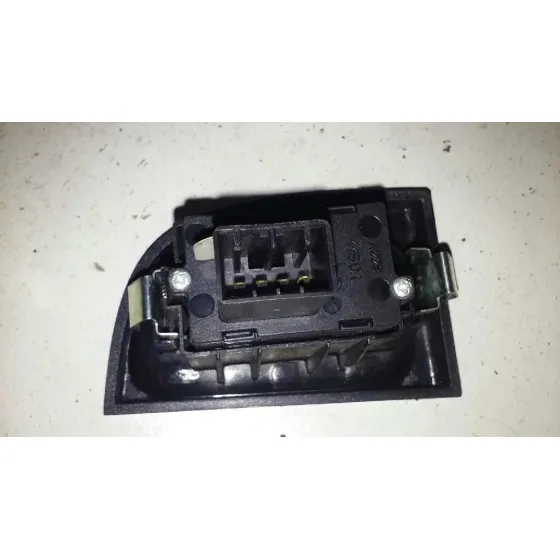 Mando Elevalunas Trasero Izquierdo para Lancia Thesis (115)
