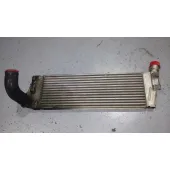Intercooler para Renault Grand Scenic