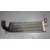 Intercooler para Renault Grand Scenic