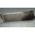 Intercooler para Renault Grand Scenic