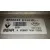 Intercooler para Renault Grand Scenic
