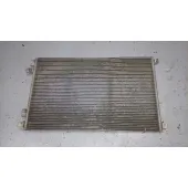 Condensador / Radiador Aire Acondicionado para Renault Grand Scenic